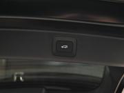 GAC Trumpchi S7 I Рестайлинг Екатеринбург  - изображение 49