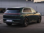 Li Auto (Lixiang) L7 I Москва  - изображение 26