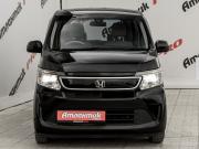 Honda N-WGN I Екатеринбург  - изображение 25