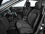 Kia Ceed I Рестайлинг Ростов-на-Дону  - изображение 27