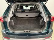 Chery Tiggo 8 Pro Max I Рестайлинг Краснодар  - изображение 40