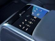 Toyota Camry VIII (XV70) Рестайлинг Кропоткин  - изображение 37