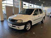 Renault Logan I Чебоксары  - изображение 39