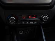 Kia Rio III Рестайлинг Краснодар  - изображение 33
