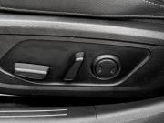 Kia K5 III Екатеринбург  - изображение 52