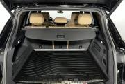 Porsche Cayenne III Нижний Новгород  - изображение 51