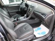 Ford Mondeo V Москва  - изображение 32
