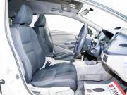 Honda Insight II Чита  - изображение 26