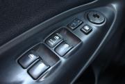 Hyundai Tucson I Нижний Новгород  - изображение 37