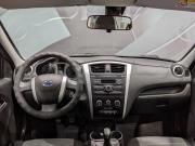 Datsun on-DO I Рестайлинг Пермь  - изображение 41