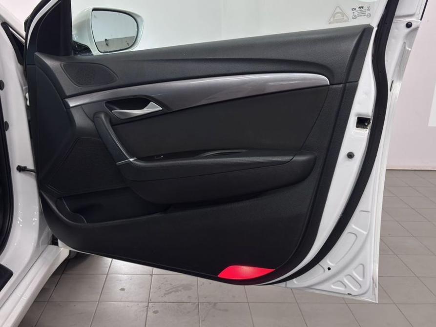 Hyundai i40 I Волгоград  - изображение 25