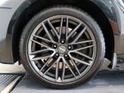 Genesis G70 I Калининград  - изображение 41