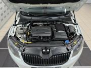 Skoda Octavia III (A7) Красноярск  - изображение 30