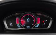 Volvo XC60 I Рестайлинг Санкт-Петербург  - изображение 38