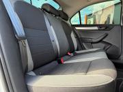 Skoda Rapid I Рестайлинг Набережные Челны  - изображение 32