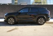 Geely Atlas II Сыктывкар  - изображение 34