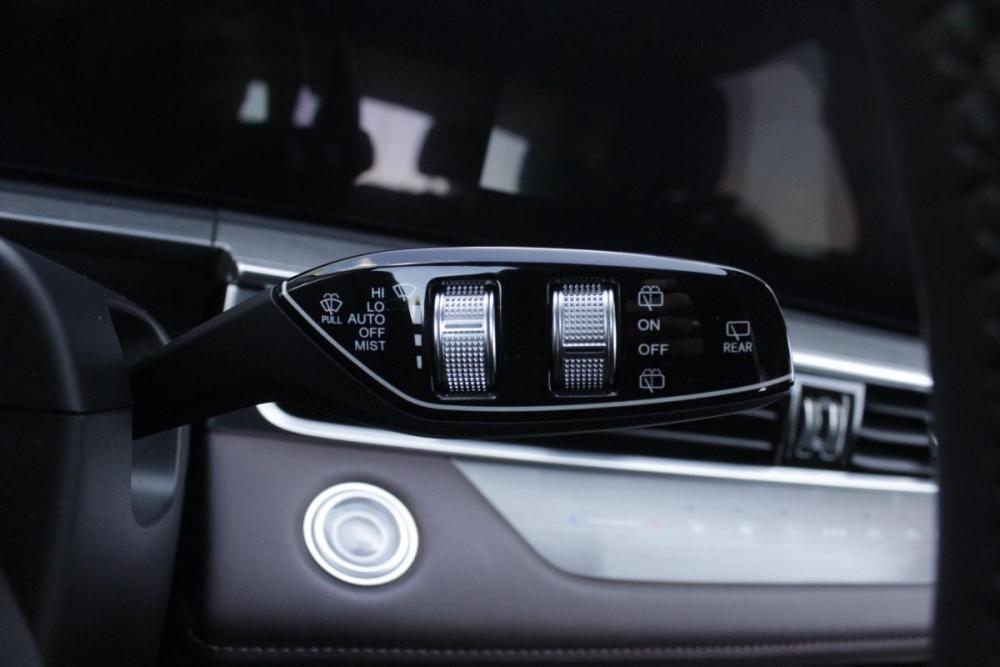 Chery Tiggo 8 Pro Plug-in Hybrid Брянск  - изображение 13