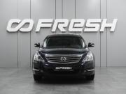 Nissan Teana II (J32) Воронеж  - изображение 24