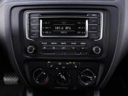 Volkswagen Jetta VI Ставрополь  - изображение 29