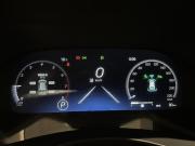 Toyota Highlander IV (XU70) Казань  - изображение 38