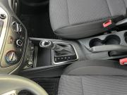 Hyundai Solaris II Рестайлинг Буинск  - изображение 30