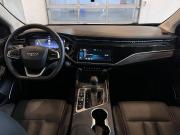 Omoda S5 Чебоксары  - изображение 47
