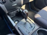 SsangYong Actyon II Тольятти  - изображение 36
