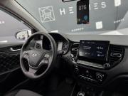 Hyundai Solaris II Рестайлинг Минеральные Воды  - изображение 51