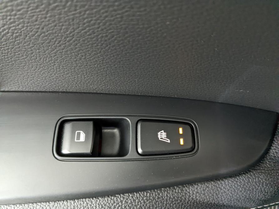 Kia Cerato IV Рестайлинг Москва  - изображение 27