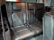 Honda Pilot II Екатеринбург  - изображение 50