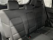 Kia Sportage IV Тверь  - изображение 34