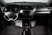 Kia Rio III Рестайлинг Сургут  - изображение 30