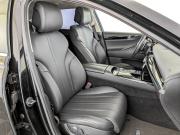 Genesis G80 II Москва  - изображение 54