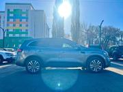 Renault Samsung QM6 I Стерлитамак  - изображение 29
