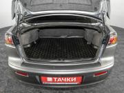 Mitsubishi Lancer X Рестайлинг Иркутск  - изображение 39
