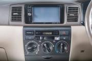 Toyota Corolla IX (E120 E130) Рестайлинг Томск  - изображение 32