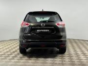Nissan X-Trail III Казань  - изображение 24