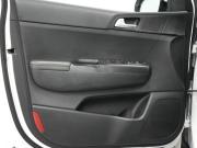 Kia Sportage IV Новосибирск  - изображение 50