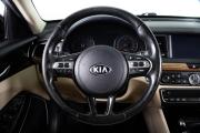 Kia K7 VG (I) Пермь  - изображение 43