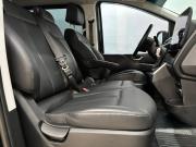 Hyundai Staria I Набережные Челны  - изображение 57
