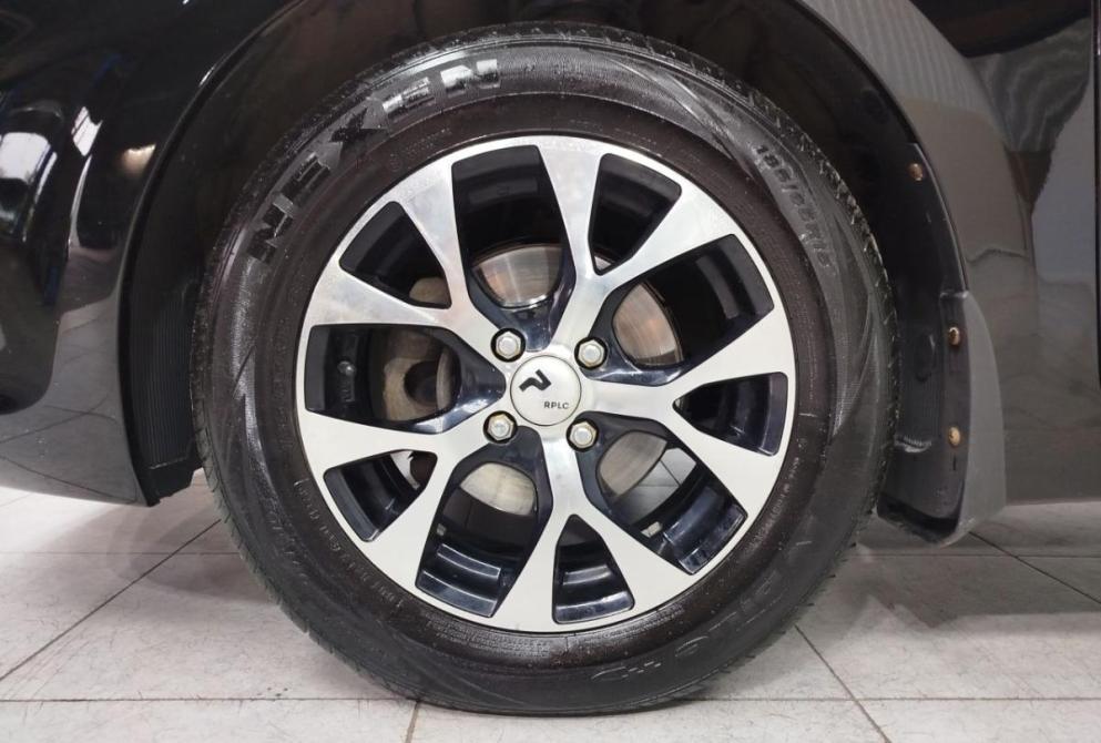 Hyundai Solaris I Саратов  - изображение 10