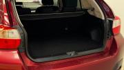 Subaru XV I Киров  - изображение 40