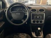 Ford Focus II Оренбург  - изображение 44