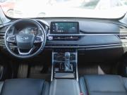 Chery Tiggo 4 Pro I Рестайлинг Ижевск  - изображение 34