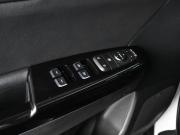 Kia Sportage IV Ростов-на-Дону  - изображение 43