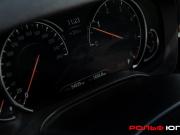 BMW 5 серии VII (G30/G31/G38) Москва  - изображение 30