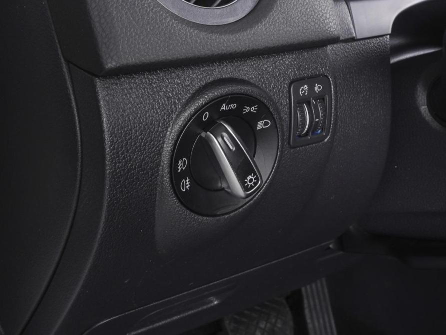 Volkswagen Tiguan I Рестайлинг Ростов-на-Дону  - изображение 13