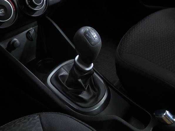 Kia Rio III с пробегом 2012 года, цена 970 000 рублей, 53453 км, седан, Автокод Объявления