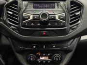 Lada (ВАЗ) Vesta I Пермь  - изображение 30