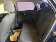 Volkswagen Polo V Псков  - изображение 28